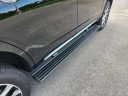 Thumbnail image of 2025 Cadillac Escalade at EverettBuickGmcNEW of Bryant, AR