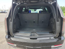 Thumbnail image of 2025 Cadillac Escalade at EverettBuickGmcNEW of Bryant, AR