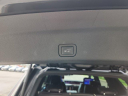 Thumbnail image of 2025 Cadillac Escalade at EverettBuickGmcNEW of Bryant, AR
