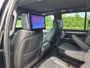 Thumbnail image of 2025 Cadillac Escalade at EverettBuickGmcNEW of Bryant, AR