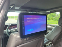 Thumbnail image of 2025 Cadillac Escalade at EverettBuickGmcNEW of Bryant, AR