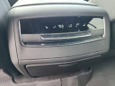 Thumbnail image of 2025 Cadillac Escalade at EverettBuickGmcNEW of Bryant, AR