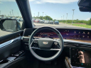 Thumbnail image of 2025 Cadillac Escalade at EverettBuickGmcNEW of Bryant, AR