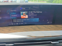 Thumbnail image of 2025 Cadillac Escalade at EverettBuickGmcNEW of Bryant, AR