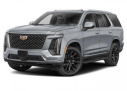 Thumbnail image of 2025 Cadillac Escalade at EverettBuickGmcNEW of Bryant, AR