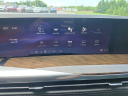 Thumbnail image of 2025 Cadillac Escalade at EverettBuickGmcNEW of Bryant, AR