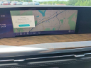 Thumbnail image of 2025 Cadillac Escalade at EverettBuickGmcNEW of Bryant, AR