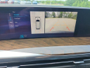 Thumbnail image of 2025 Cadillac Escalade at EverettBuickGmcNEW of Bryant, AR
