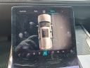 Thumbnail image of 2025 Cadillac Escalade at EverettBuickGmcNEW of Bryant, AR