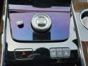Thumbnail image of 2025 Cadillac Escalade at EverettBuickGmcNEW of Bryant, AR