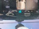 Thumbnail image of 2025 Cadillac Escalade at EverettBuickGmcNEW of Bryant, AR