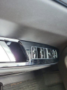 Thumbnail image of 2025 Cadillac Escalade at EverettBuickGmcNEW of Bryant, AR