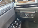 Thumbnail image of 2025 Cadillac Escalade at EverettBuickGmcNEW of Bryant, AR