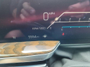 Thumbnail image of 2025 Cadillac Escalade at EverettBuickGmcNEW of Bryant, AR