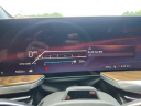 Thumbnail image of 2025 Cadillac Escalade at EverettBuickGmcNEW of Bryant, AR