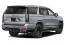 Thumbnail image of 2025 Cadillac Escalade at EverettBuickGmcNEW of Bryant, AR