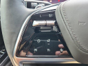 Thumbnail image of 2025 Cadillac Escalade at EverettBuickGmcNEW of Bryant, AR