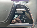 Thumbnail image of 2025 Cadillac Escalade at EverettBuickGmcNEW of Bryant, AR