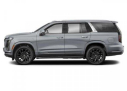 Thumbnail image of 2025 Cadillac Escalade at EverettBuickGmcNEW of Bryant, AR