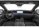 Thumbnail image of 2025 Cadillac Escalade at EverettBuickGmcNEW of Bryant, AR