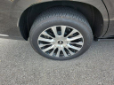 Thumbnail image of 2025 Cadillac Escalade at EverettBuickGmcNEW of Bryant, AR