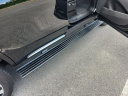 Thumbnail image of 2025 Cadillac Escalade at EverettBuickGmcNEW of Bryant, AR