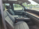 Thumbnail image of 2025 Cadillac Escalade at EverettBuickGmcNEW of Bryant, AR