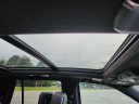 Thumbnail image of 2025 Cadillac Escalade at EverettBuickGmcNEW of Bryant, AR