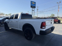 Thumbnail image of 2021 Ram 1500 Classic at Romans Chevrolet Buick