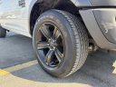 Thumbnail image of 2021 Ram 1500 Classic at Romans Chevrolet Buick