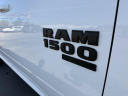 Thumbnail image of 2021 Ram 1500 Classic at Romans Chevrolet Buick