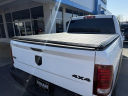 Thumbnail image of 2021 Ram 1500 Classic at Romans Chevrolet Buick