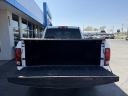 Thumbnail image of 2021 Ram 1500 Classic at Romans Chevrolet Buick