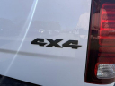 Thumbnail image of 2021 Ram 1500 Classic at Romans Chevrolet Buick