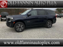 Thumbnail image of 2024 GMC Yukon at Old Fannin Autoplex