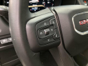 2024 GMC Yukon AT4 at Old Fannin Autoplex