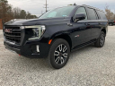 Thumbnail image of 2024 GMC Yukon at Old Fannin Autoplex