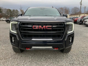 Thumbnail image of 2024 GMC Yukon at Old Fannin Autoplex