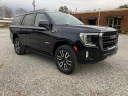 Thumbnail image of 2024 GMC Yukon at Old Fannin Autoplex