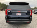 Thumbnail image of 2024 GMC Yukon at Old Fannin Autoplex