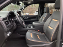 Thumbnail image of 2024 GMC Yukon at Old Fannin Autoplex