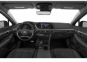 Thumbnail image of 2021 Hyundai SONATA at PuenteHillsHyundai NEW