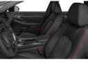 Thumbnail image of 2021 Hyundai SONATA at PuenteHillsHyundai NEW