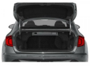 Thumbnail image of 2021 Hyundai SONATA at PuenteHillsHyundai NEW