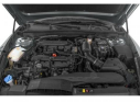 Thumbnail image of 2021 Hyundai SONATA at PuenteHillsHyundai NEW