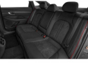 Thumbnail image of 2021 Hyundai SONATA at PuenteHillsHyundai NEW