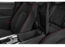 Thumbnail image of 2021 Hyundai SONATA at PuenteHillsHyundai NEW