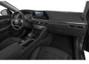 Thumbnail image of 2021 Hyundai SONATA at PuenteHillsHyundai NEW