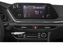 Thumbnail image of 2021 Hyundai SONATA at PuenteHillsHyundai NEW