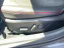 Thumbnail image of 2021 Hyundai SONATA at PuenteHillsHyundai NEW